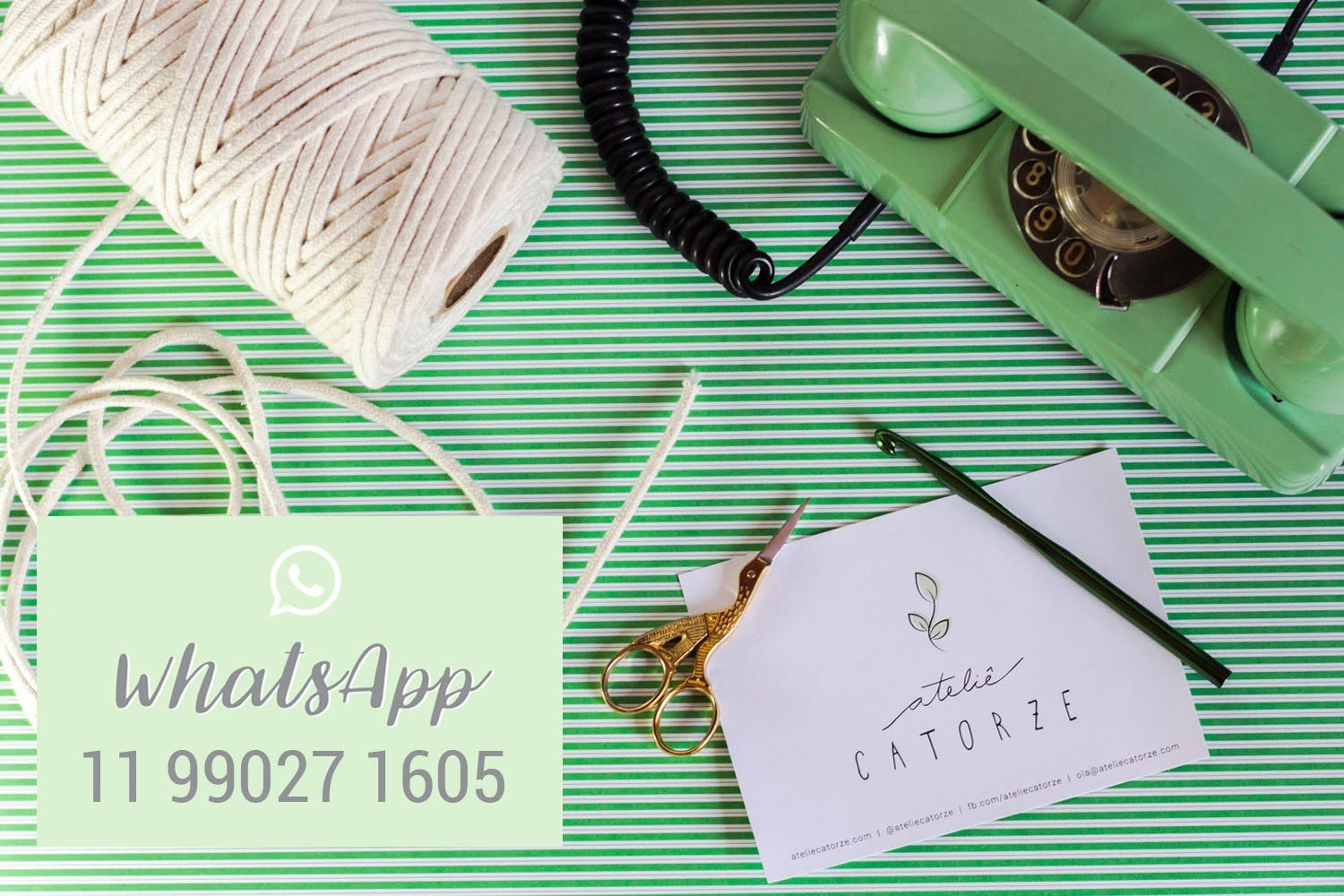 ateliecatorze-bannerhomemobile-dez2018-contato