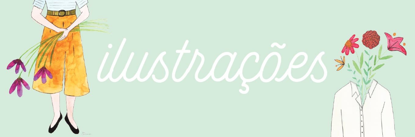 Ilustrações Ilustrações