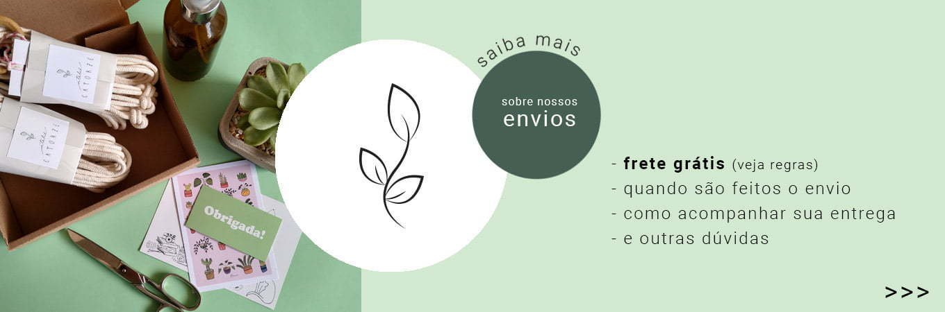 ateliecatorze-envio-banner-1360×450 ateliecatorze-envio-banner-1360×450