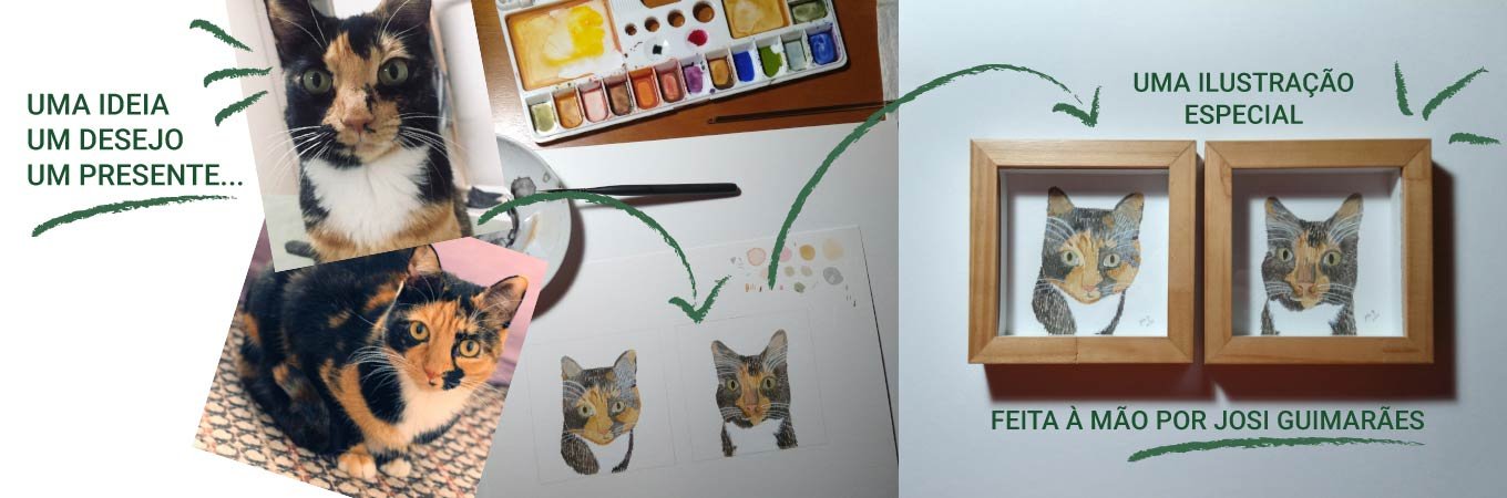 ateliecatorze-bannerencomendas-1360x450 Para encomendar ilustração personalizada