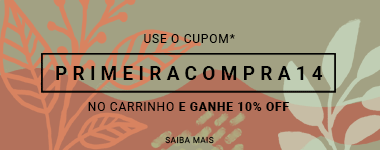 ateliecatorze_cupomprimeiracompra2024_homemobile